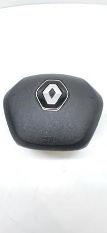 985700230R Renault (RVI)