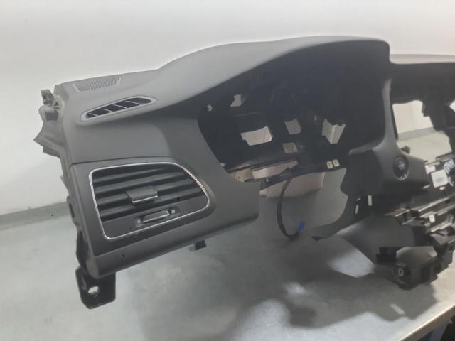 985700230R Airbag de volante comprar Almería