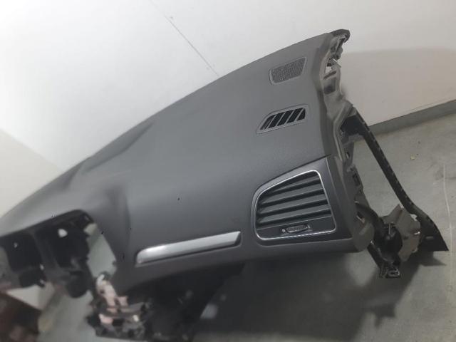 RENAULT 985700230R Airbag del conductor  disponible Lugo