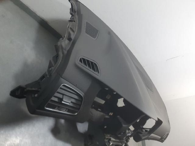 985700230R RENAULT Airbag de volante comprar Bilbao