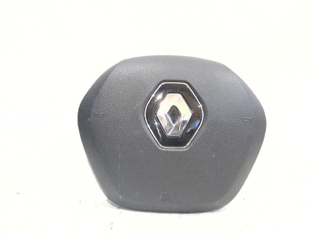 985700230R Renault (RVI)