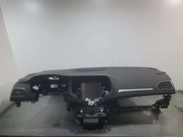 985700230R Airbag del conductor  comprar en Zaragoza
