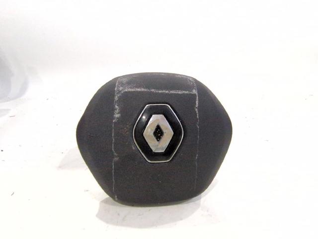 985700230R Renault (RVI)
