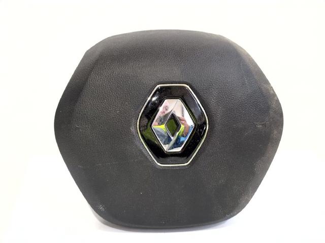985700230R Renault (RVI)