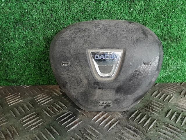 985701142R Renault (RVI)