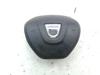 Airbag lateral lado conductor 985701142R RENAULT