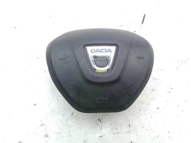985701142R Renault (RVI)