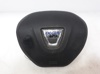 Airbag lateral lado conductor Dacia Lodgy