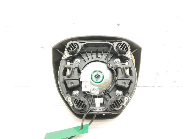 985701142R Airbag de volante comprar Sevilla