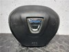 Airbag en el lado del conductor 985701142R RENAULT