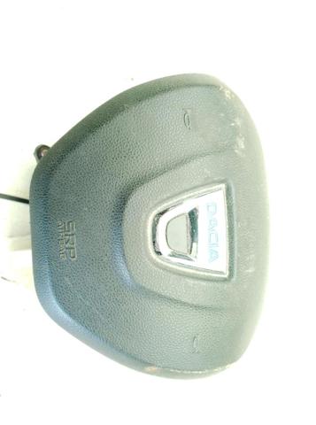 985701142R RENAULT Airbag del conductor  comprar en Jaén