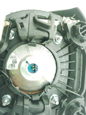 985701142R RENAULT Airbag del conductor  disponible Ourense