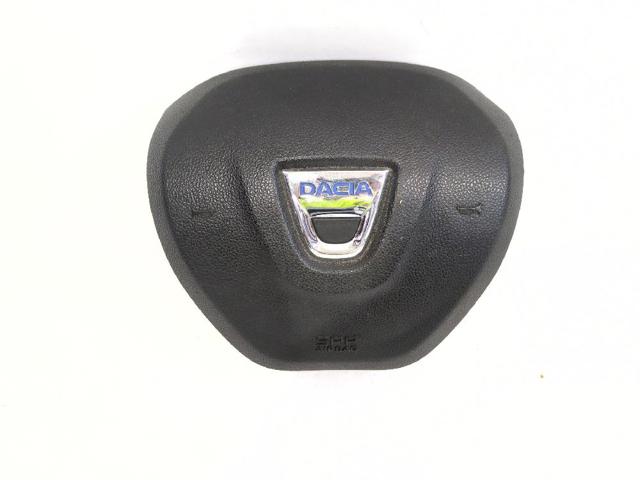 985701142R Renault (RVI)