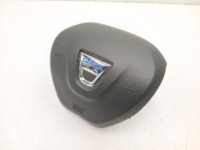 985701142R Renault (RVI)