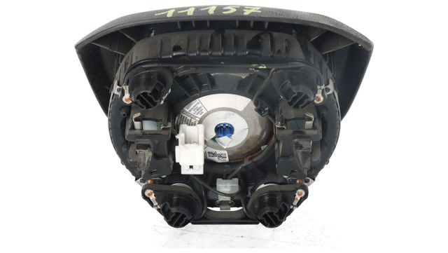 985701142R Renault (RVI)