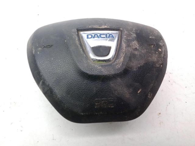 985701142R Renault (RVI)