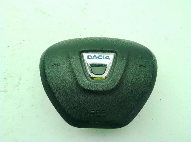 985701142R Airbag de volante comprar Almería