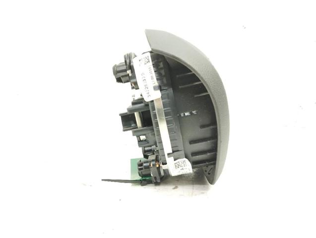 985701142R Airbag de volante  en stock Sabadell