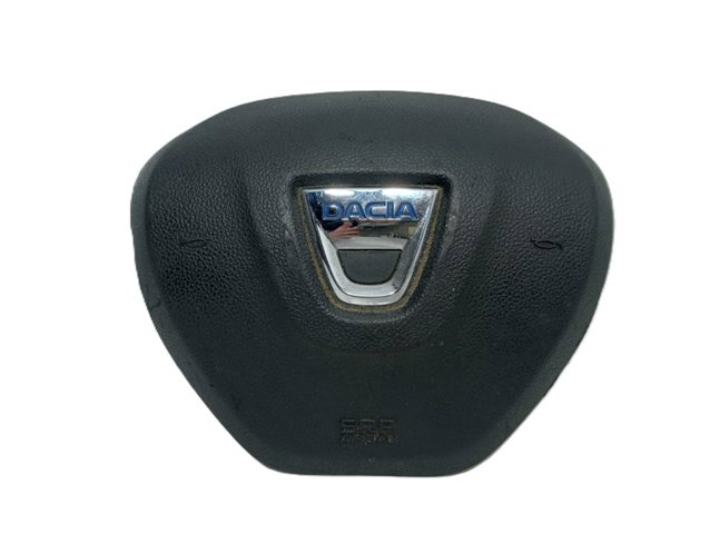 985701142R RENAULT Airbag del conductor  disponible Alicante