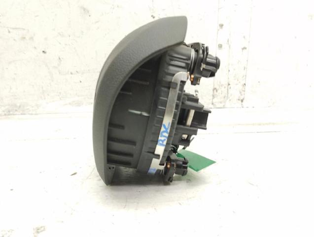 985701142R Airbag de volante  en stock Granada