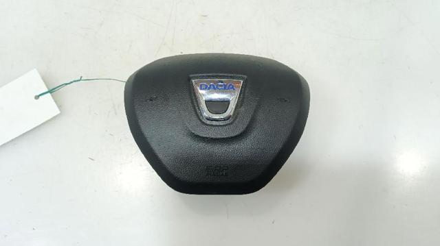 985701142R Renault (RVI)
