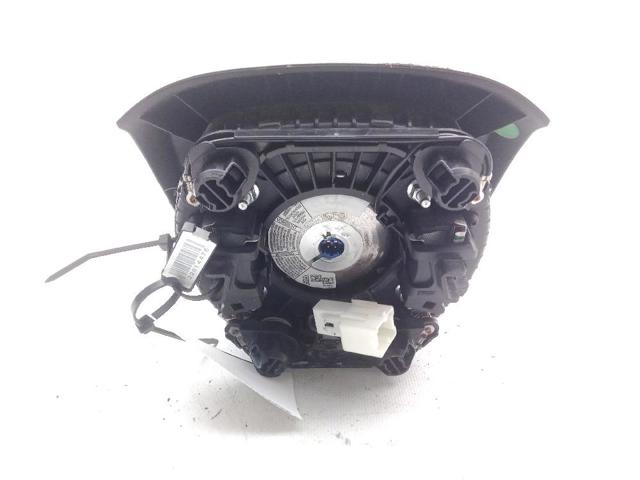 985701142R Airbag de volante  en stock Sabadell