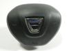 Airbag lateral lado conductor Dacia Lodgy