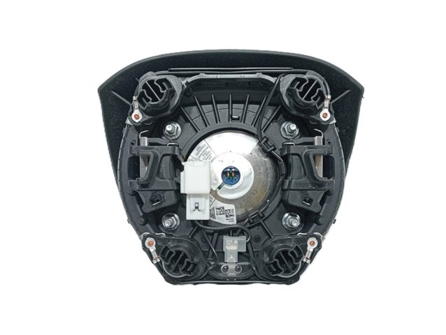985701142R Airbag de volante comprar Almería