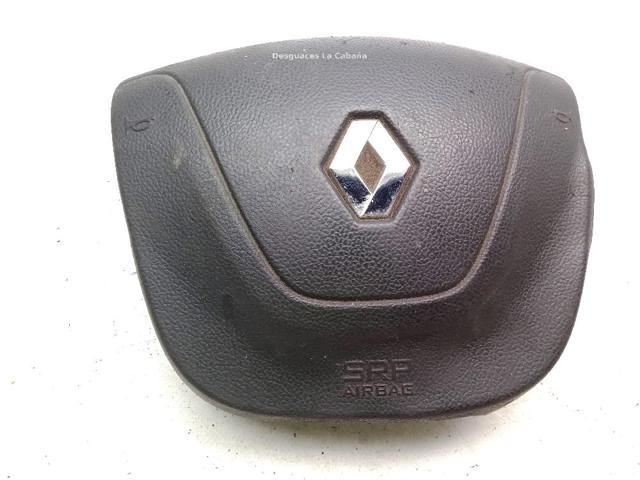 985701757R Renault (RVI)