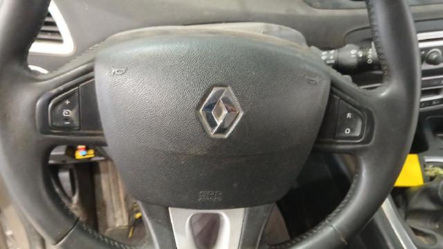 985701921R Airbag del conductor  comprar en Reus