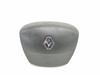 Airbag en el lado del conductor 985701921R RENAULT