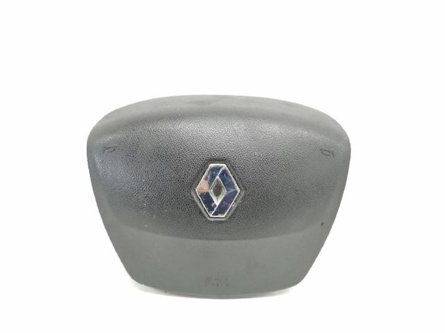 985701921R Renault (RVI)