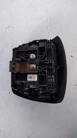 985701921R RENAULT Airbag de volante  en stock Huelva