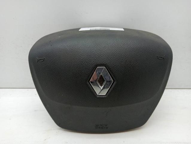 985701921R Renault (RVI)