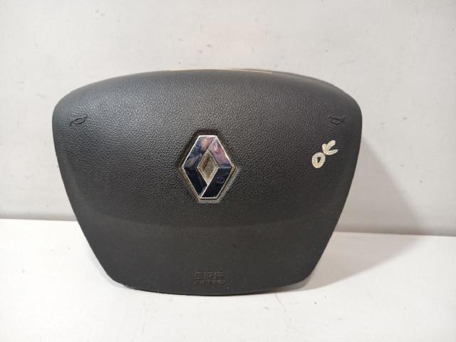 985701921R RENAULT Airbag del conductor  comprar en Jaén