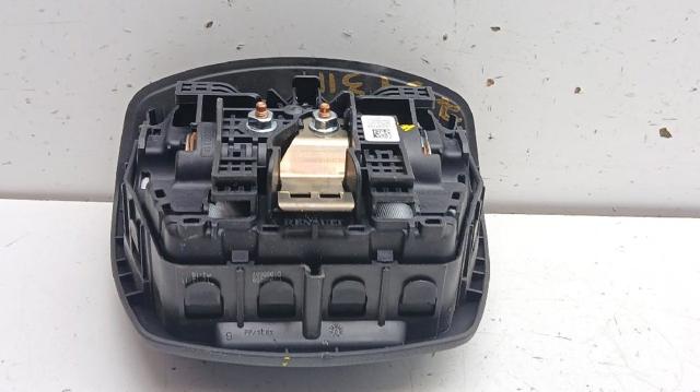 985701921R Airbag del conductor  comprar en Zaragoza