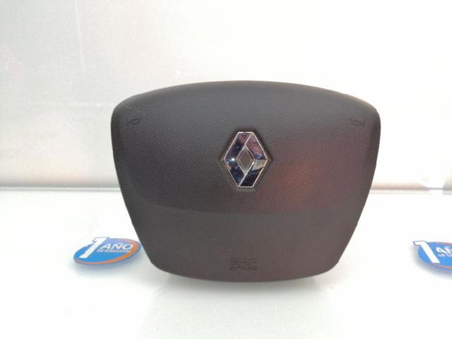 985701921R Renault (RVI)