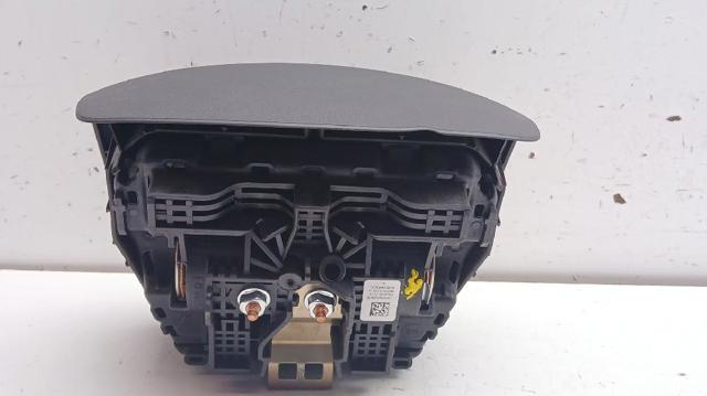 RENAULT 985701921R Airbag del conductor  comprar en Ponferrada