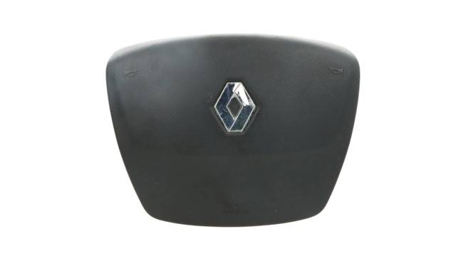 RENAULT 985701921R Airbag de volante comprar Pamplona