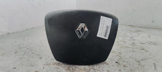 985701921R Renault (RVI)