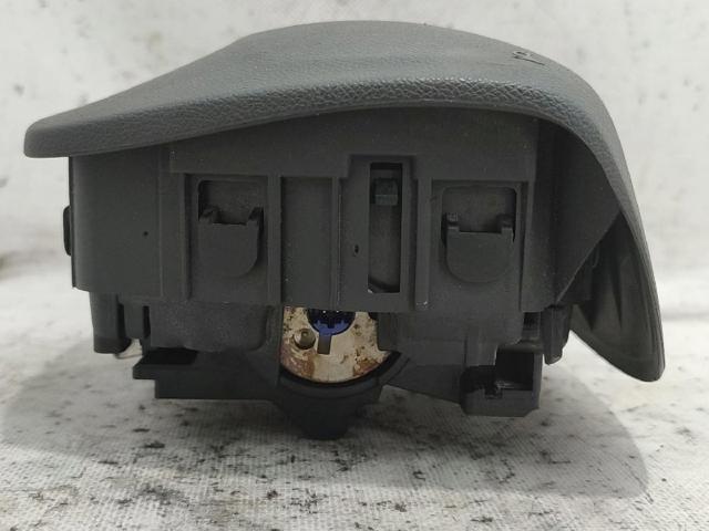 985701921R RENAULT Airbag del conductor  disponible Alicante