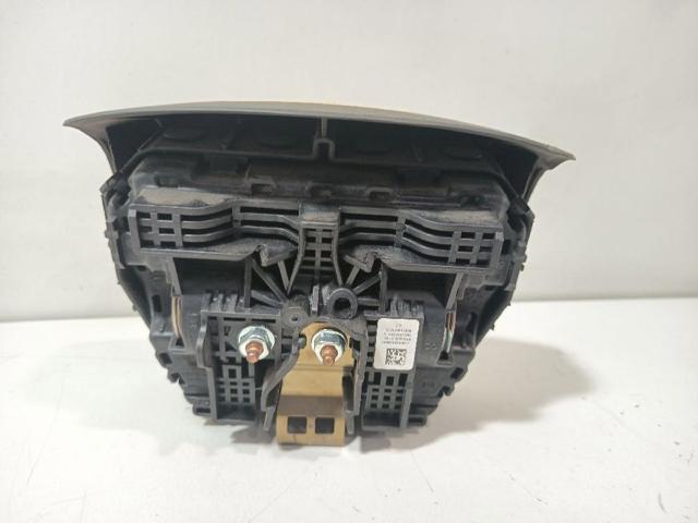 985701921R RENAULT Airbag de volante comprar Bilbao