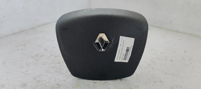 985701921R Renault (RVI)