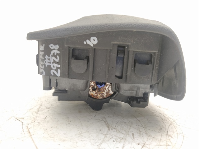 985701921R RENAULT Airbag de volante  en stock Huelva
