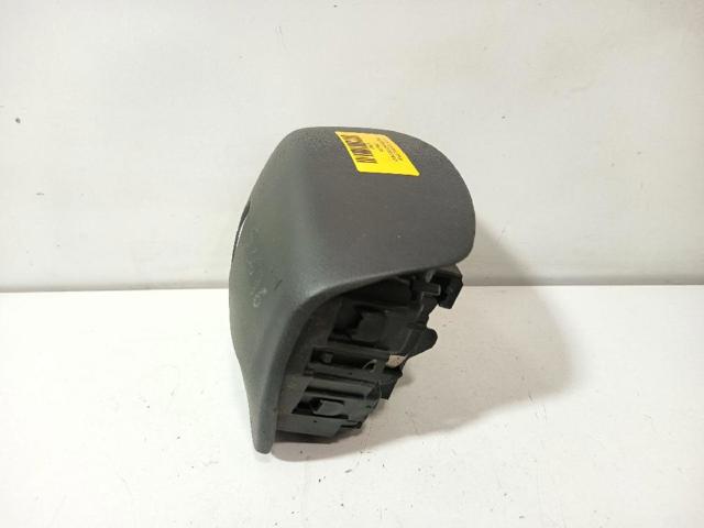 985701921R Airbag de volante comprar Sevilla