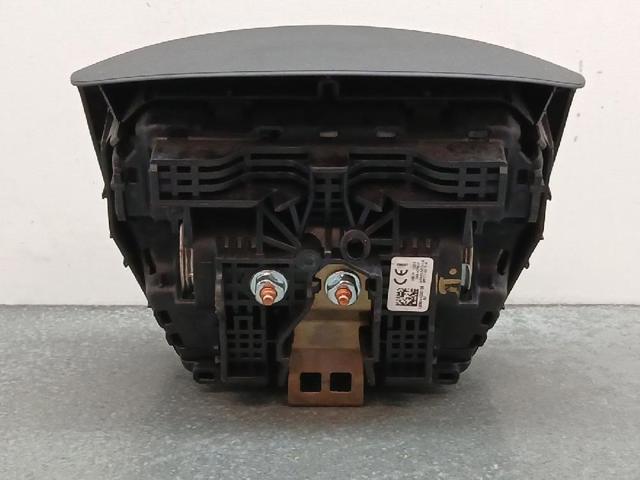 985701921R RENAULT Airbag de volante  en stock Gandía
