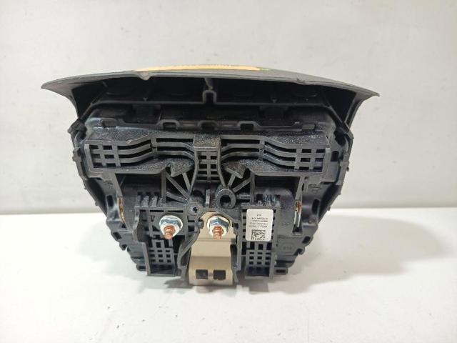 985701921R RENAULT Airbag del conductor  comprar en Oviedo