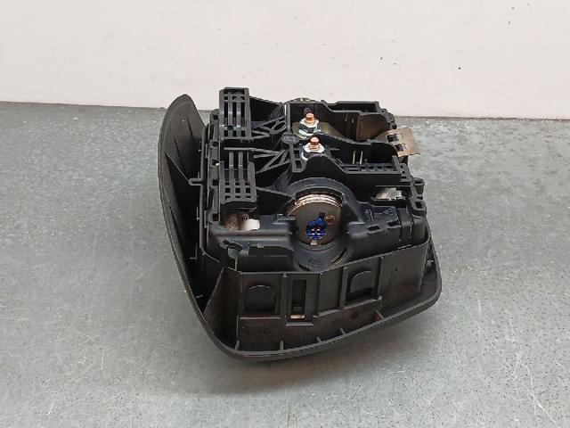 985701921R RENAULT Airbag del conductor  comprar en Jaén