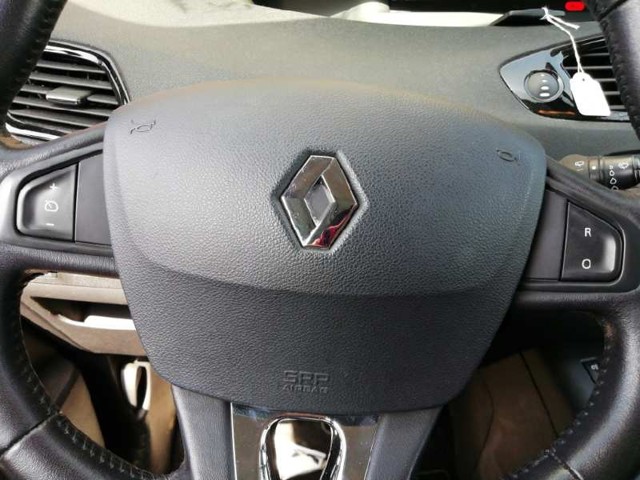 985701921R Airbag de volante comprar Girona