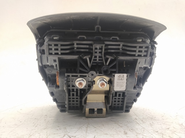 985701921R RENAULT Airbag de volante comprar Bilbao